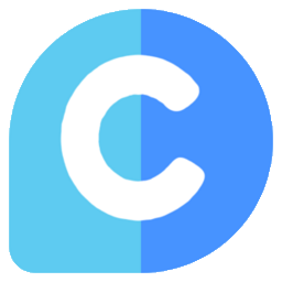 Chasap Logo